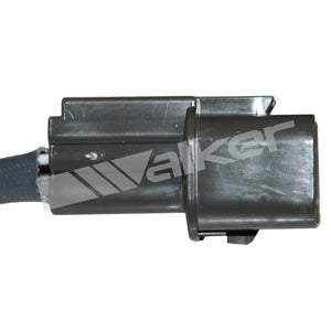 Walker Products 350-34014 Oxygen Sensor||350-34014_3.Jpg||88||w8035034014||932076