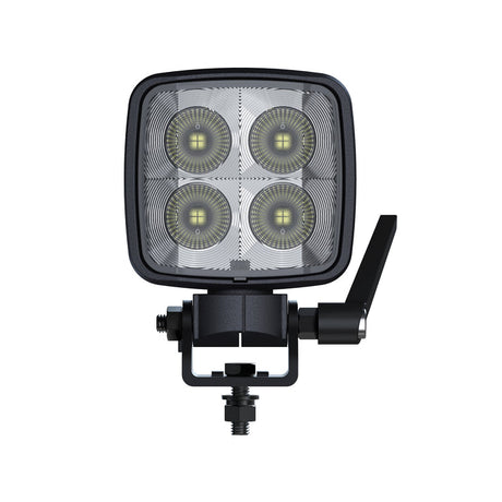 Builtbright Bb45051 Work Light||bb45051.Jpg||85||altbb45051||1735900