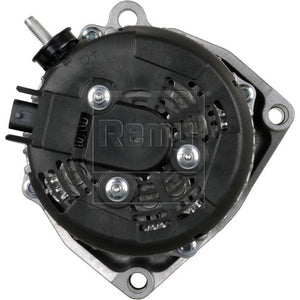 Remy International 22068 Alternator/ Generator||22068_3.Jpg||88||r1k22068||1511977