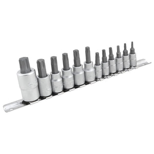 Performance Tool W1335 Torx Bit||w1335.Jpg||85||ptlw1335||1320441