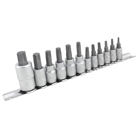 Performance Tool W1335 Torx Bit||w1335.Jpg||85||ptlw1335||1320441