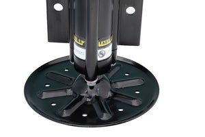 Lippert Components 433458 Leveling Jack||433458_1.Jpg||86||m6v433458||954329