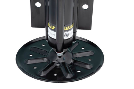 Lippert Components 433458 Leveling Jack||433458_1.Jpg||86||m6v433458||954329