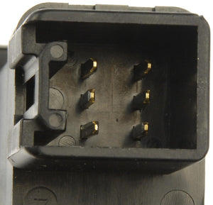 Dorman (Oe Solutions) 742-801 Power Window Motor||742-801-009.Jpg||92||d18742801||1164198