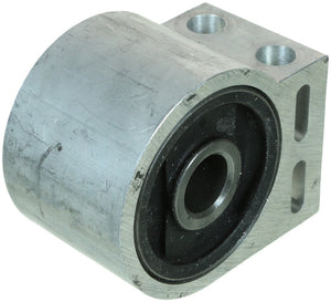 Moog Chassis K200784 Control Arm Bushing||k200784_P04_Ang.Jpg||92||m12k200784||1666799