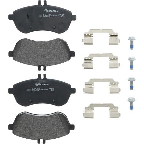 Brembo P50067 Brake Pad||p50067_Kit.Jpg||86||brmp50067||1753434