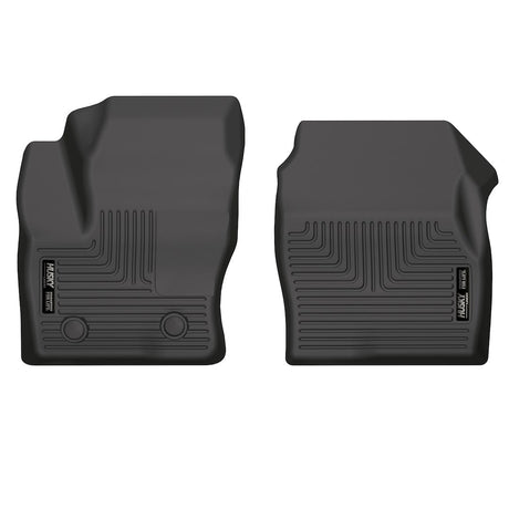 Husky Liner 13351 Floor Liner||753933133511_P04.Jpg||85||h2113351||1537638