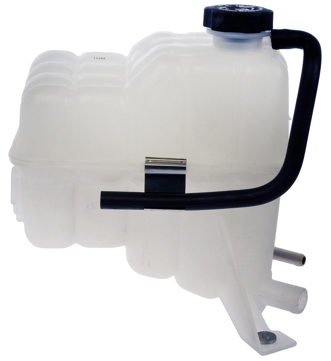 Dorman (Oe Solutions) 603-125 Coolant Reservoir||603-125-001.Jpg||85||d18603125||2242698