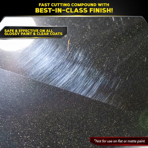 Meguiars M10532 Polishing Compound||m10532_3.Jpg||88||m55m10532||1716474