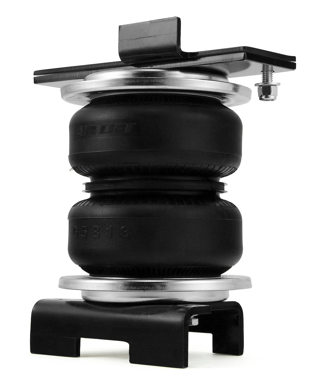 Product of Air Lift 57213 Helper Spring Kit