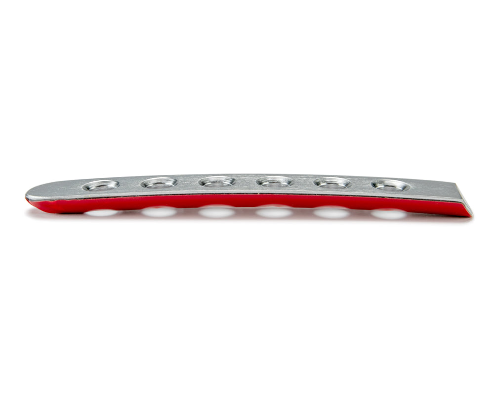 Dv8 Offroad D-Jp-190059-Al-3 Exterior Door Handle Trim||d-Jp-190059-Al-3_3.Jpg||88||dv8p190059al3||871782