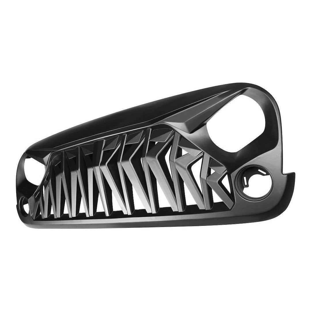 American Modified Amjpaa00106 Grille||amjpaa00106_03.Jpg||87||amdmjpaa00106||2135806