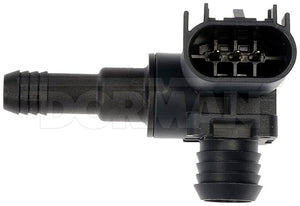 Dorman (Oe Solutions) 926-539 Brake Power Booster Check Valve||926-539_1.Jpg||86||d18926539||1554588