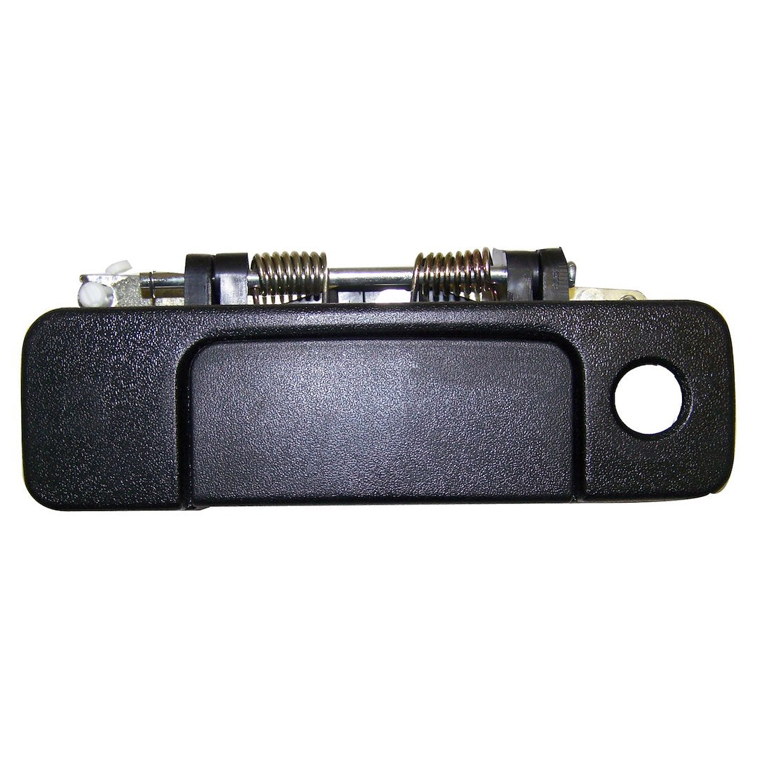 Crown Automotive 55076016ae Tailgate Handle||55076016ae.Jpg||85||c1y55076016ae||888346