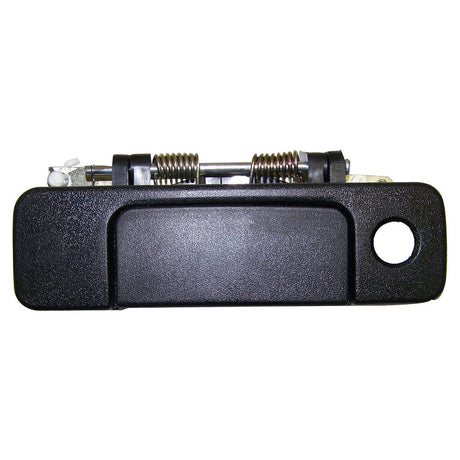 Crown Automotive 55076016ae Tailgate Handle||55076016ae.Jpg||85||c1y55076016ae||888346