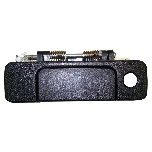 Crown Automotive 55076016ae Tailgate Handle||55076016ae.Jpg||85||c1y55076016ae||888346