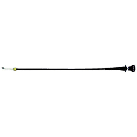 Crown Automotive J5463656 Heater Control Cable||j5463656_1.Jpg||86||c1yj5463656||2443037