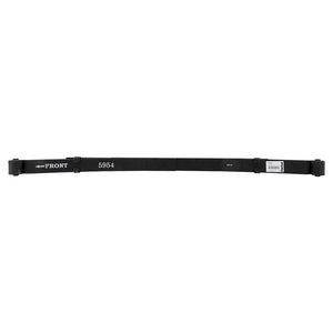 Bell Tech 5954 Leaf Spring||5954_4.Jpg||89||b265954||1007819