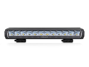Product of Triple-R Light LR12-PL-B Light Bar 