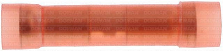 Dorman (Oe Solutions) 84101 Wire Terminal End||84101_1.Jpg||86||d1884101||1218365