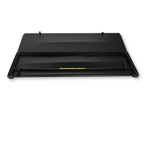Product of TrailFX TFX Soft Tri-Fold Tonneau Covers Soft Folding TFX5007 Tonneau Cover 