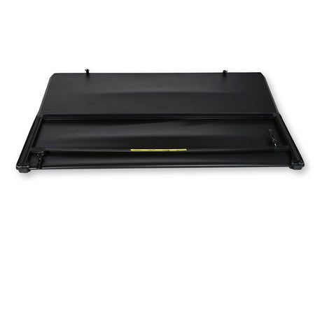 Product of TrailFX TFX Soft Tri-Fold Tonneau Covers Soft Folding TFX5007 Tonneau Cover 