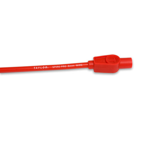 Product of Taylor Cable 73255 Spark Plug Wire Set