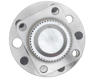 Raybestos Brakes 713019 Wheel Bearing And Hub Assembly||713019_2.Jpg||87||r42713019||1316645