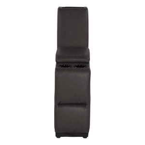 Product of Lippert Components 2020129264 Console