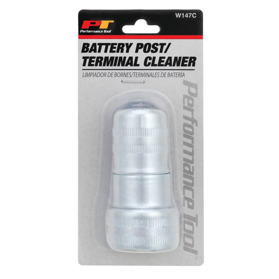 Performance Tool W147c Battery Terminal Cleaner||w147c_4.Jpg||89||ptlw147c||1574736