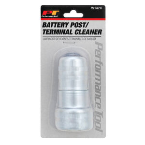 Performance Tool W147c Battery Terminal Cleaner||w147c_4.Jpg||89||ptlw147c||1574736