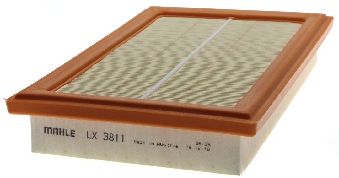 Mahle/ Clevite Lx 3811 Air Filter||lx 3811.Jpg||85||m25lx3811||1694291