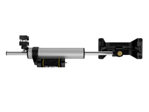 Icon Vehicle Dynamics 65052 Steering Stabilizer||65052_Fsd Stabilizer_Top_Web_Large.Jpg||88||i4365052||1284909