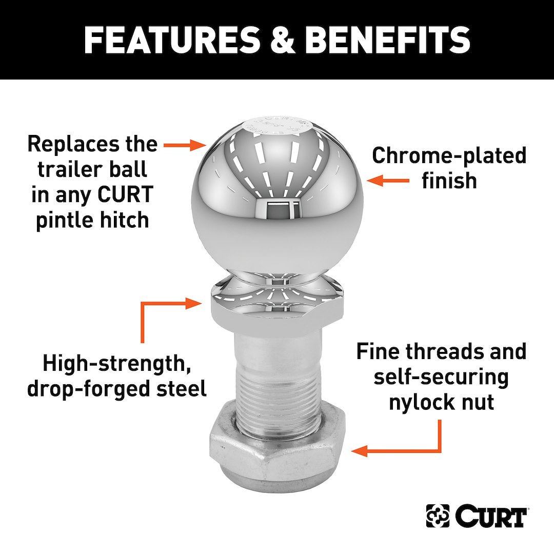 Curt 48830 Pintle Hitch Ball||48830_3008x1990_Fa.Jpg||88||c9348830||975566