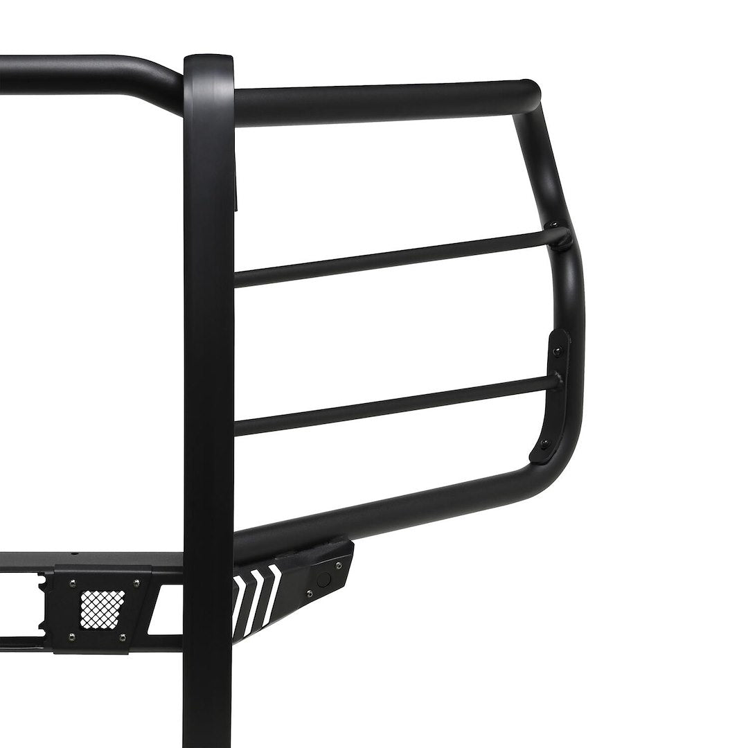 Westin Automotive 40-33995 Grille Guard||40-33995_P05_1.Jpg||89||w164033995||1613802