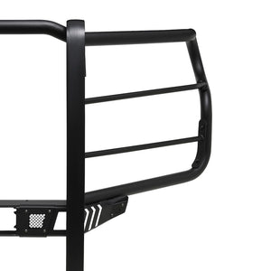 Westin Automotive 40-33995 Grille Guard||40-33995_P05_1.Jpg||89||w164033995||1613802