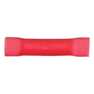 Curt 59421 Wire Terminal End||59421_3008x1990_A.Jpg||85||c9359421||1418153
