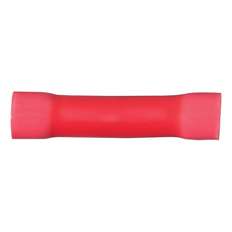 Curt 59421 Wire Terminal End||59421_3008x1990_A.Jpg||85||c9359421||1418153