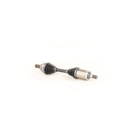 Product of Trakmotive Bm-8037 Cv Axle Shaft