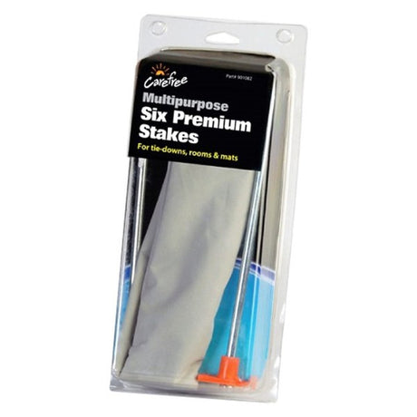 Product of Carefree Rv 901082 Awning Anchor