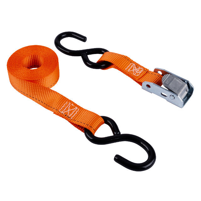 Keeper Corporation 05110 Tie Down Strap||05110_2.Jpg||87||k2905110||1705729