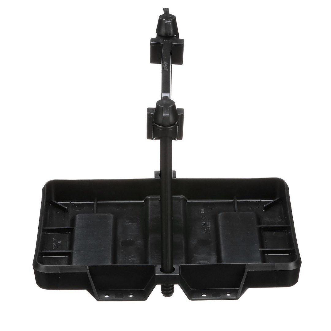 Attwood Marine 9090-5 Battery Tray||9090-5_03.Jpeg||87||a7j90905||1152720