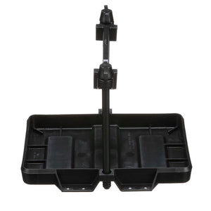 Attwood Marine 9090-5 Battery Tray||9090-5_03.Jpeg||87||a7j90905||1152720