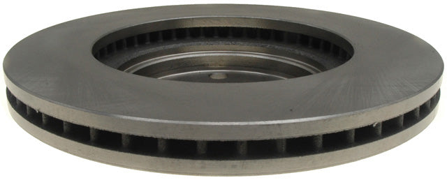 Product of Raybestos Brakes 96820R R-Line Plain Face 2-Piece Brake Rotor 