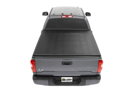 Product of Bestop EZ Fold Soft Folding 16182-01 Tonneau Cover 