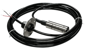 Product of Maretron Pts-0-1.5i-02 Pressure Transducer