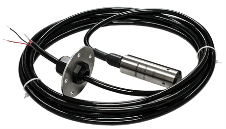 Product of Maretron Pts-0-1.5i-02 Pressure Transducer