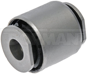 Dorman Chassis Bk851519pr Knuckle Bushing||523-214-007.Jpg||85||d18bk851519pr||984748