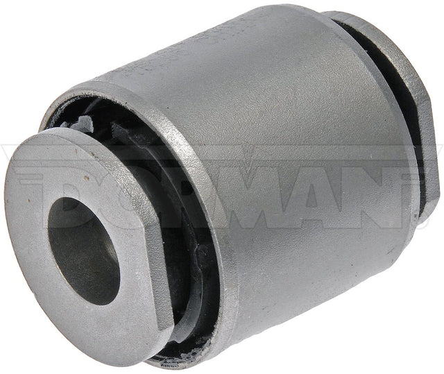 Dorman Chassis Bk851519pr Knuckle Bushing||523-214-007.Jpg||85||d18bk851519pr||984748