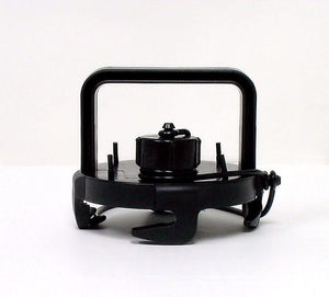 Valterra F02-3106bk Sewer Waste Valve Fitting Cap||f02-3106bk.Jpg||85||v46f023106bk||1262992
